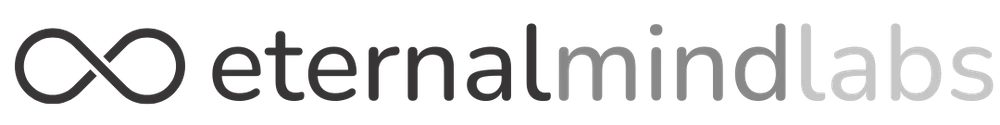 Eternal Mind Labs